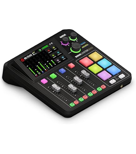 Stream Deck Elgato Médio, 15 Teclas Personalizáveis de LCD, USB