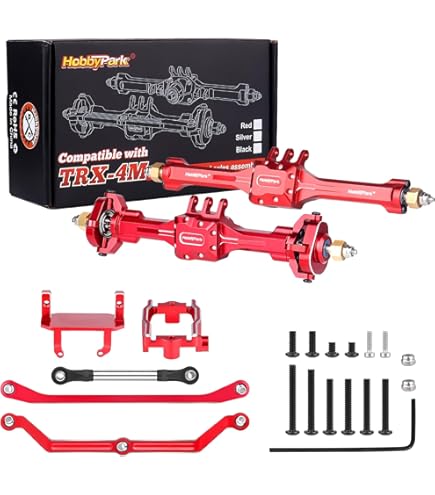 samgsong AUGMENT 193cm R30 ＋アルミプレート YGK エックスブレイド(X-BRAID) UPGRADEX8 OMNIUM 300M 5号