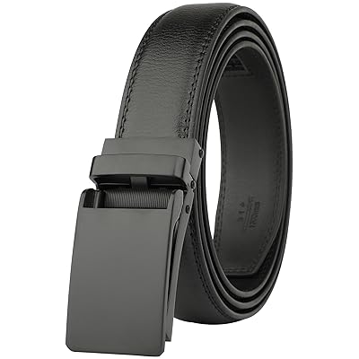 fit & flare stretch midi dress Semi-Dress Belt – Clayton & Crume main image 0