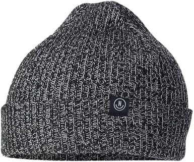 Neff Mens Serge Beanie Men Hats \u0026 Caps 