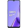 OPPO A92020 (Space Purple, 8GB RAM, 128GB Storage) with No Cost EMI/Additional Exchange Offers