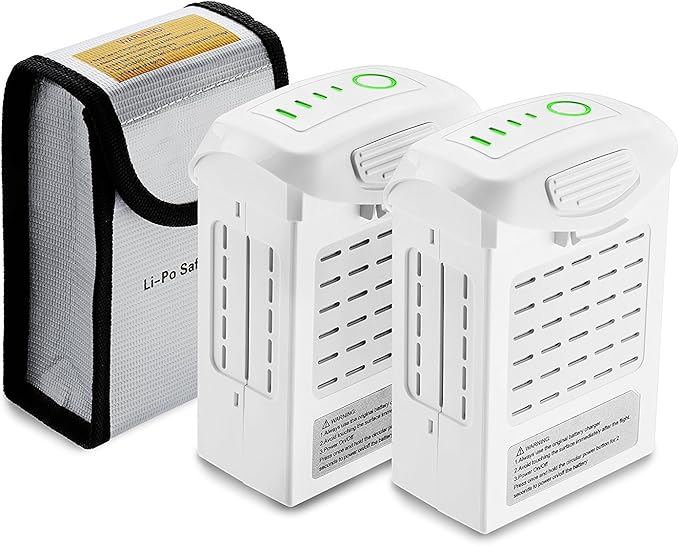 dji mavic mini price