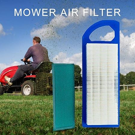 Hjgnbiohg Riding Lawn Mower Seat Cover Medium Mowers Outdoor Power Tools Ecog Diy Tools