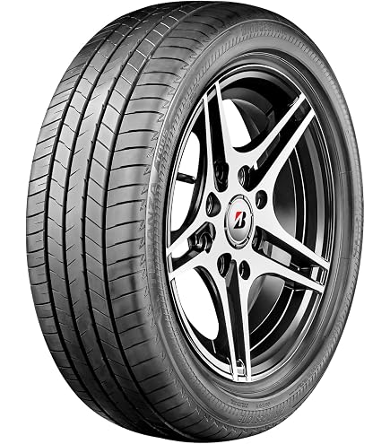 ブリヂストン トゥランザ T005 245/40/19 8分山 2本セット Amazon.com: Bridgestone Turanza T005 Run Flat Tire 245/40R19 98 Y