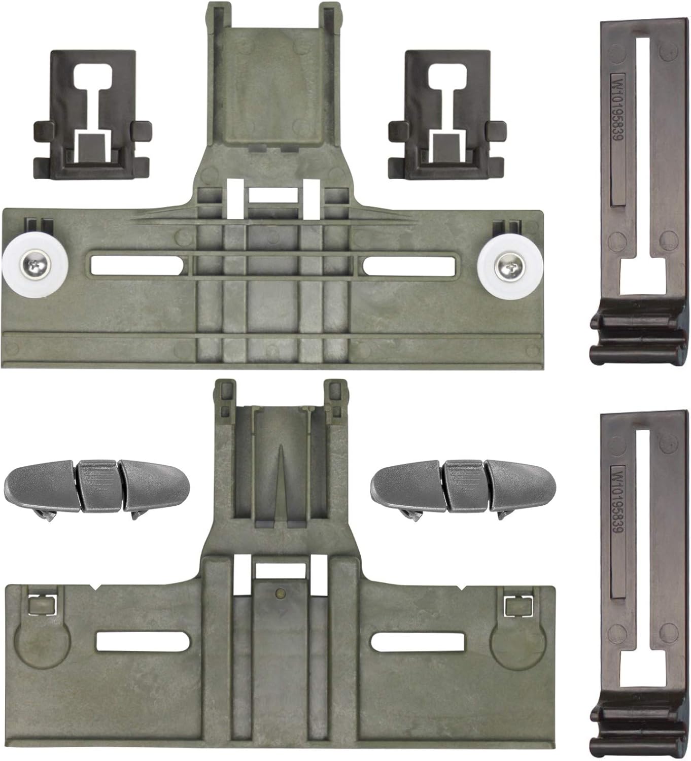 whirlpool model wdta50sahz0