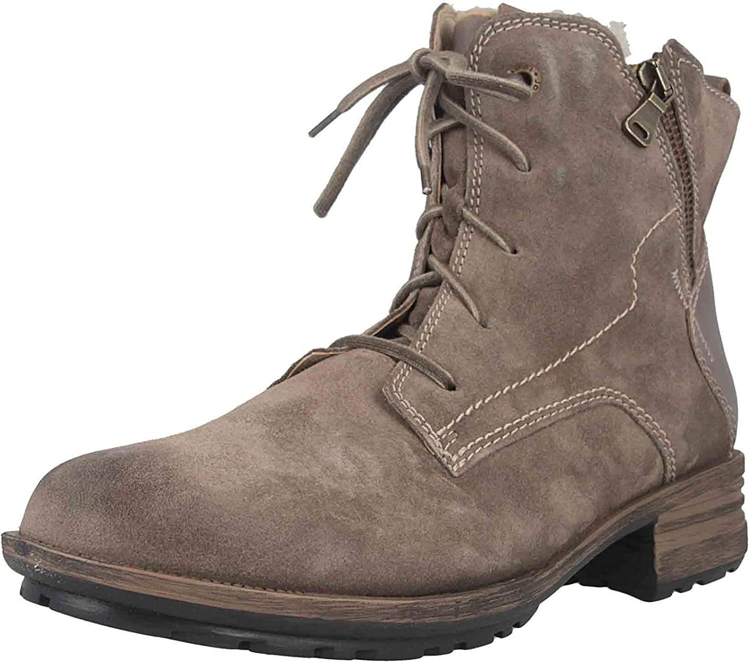 josef seibel ankle boots ladies