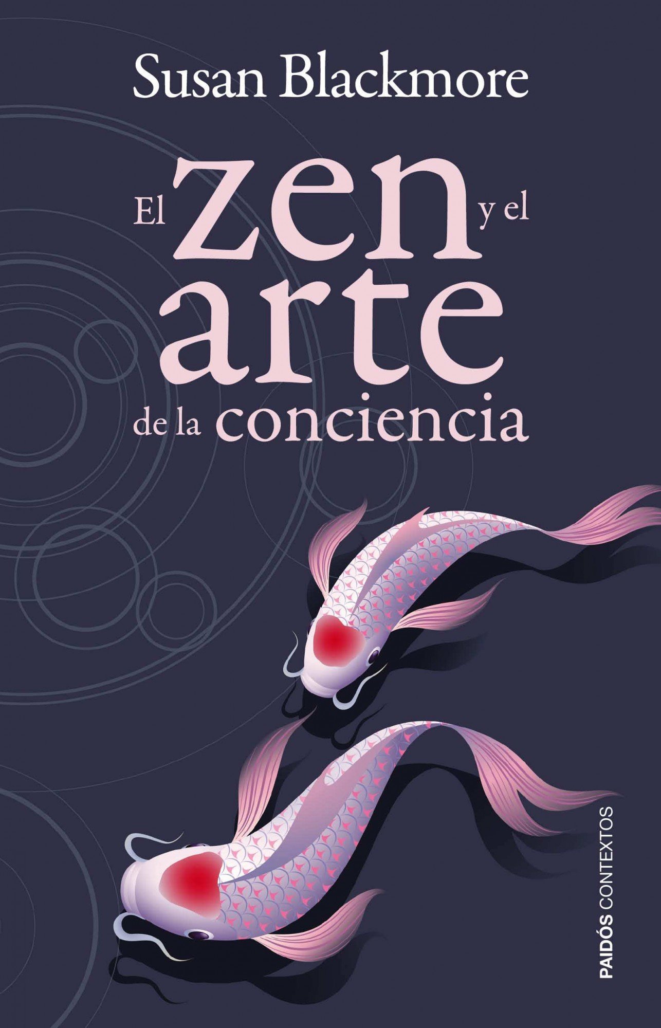 libros de meditación