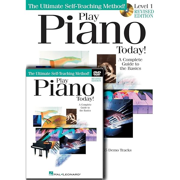 その他 DVD Piano For Quitters: Learn to play . . . Enjoy the l ISBN0970235755  /00110 Piano For Quitters: Learn to play . . . Enjoy the lessons