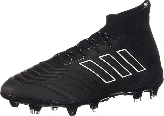 adidas predator 18.1 amazon