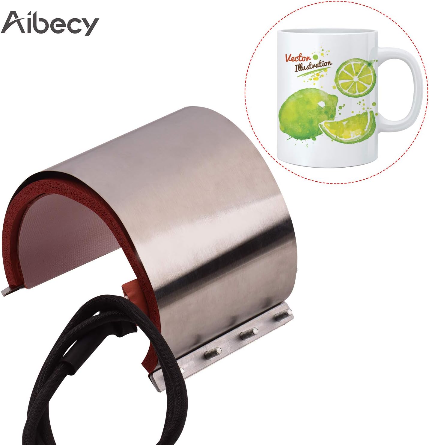 Best Heating Press Machine Under 6000