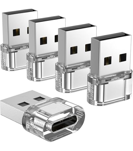 Amazon.com: 金色のガッシュ!! 完全版(16) : unknown author: Electronics