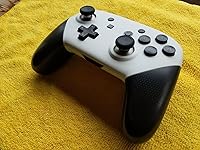 Review Image by RafTheDude RafTheDude