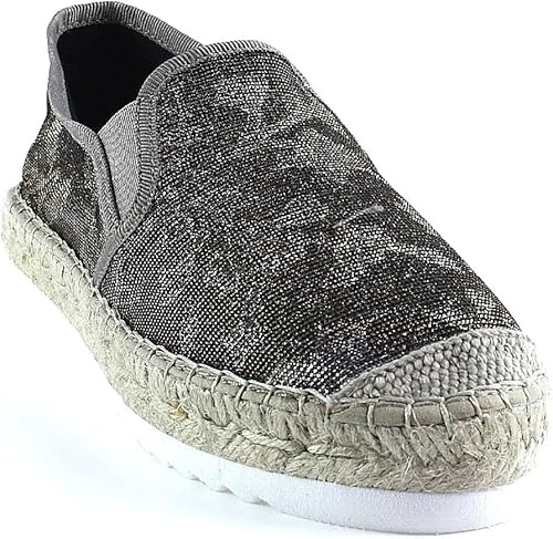 vidorreta espadrilles uk