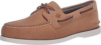 sperry top sider men's boat shoes