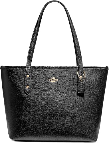 shop and bag near me