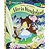 Walt Disney's Alice in Wonderland (Little Golden Books)