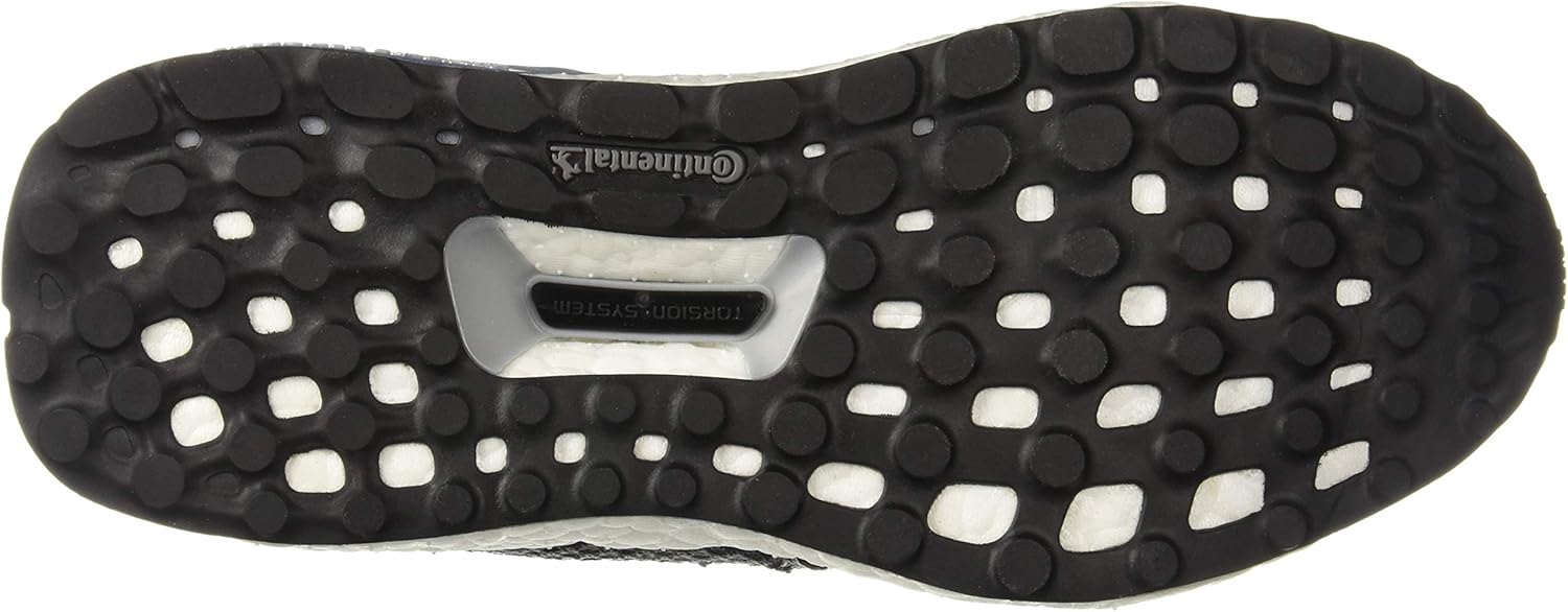 adidas ultra boost st womens sale