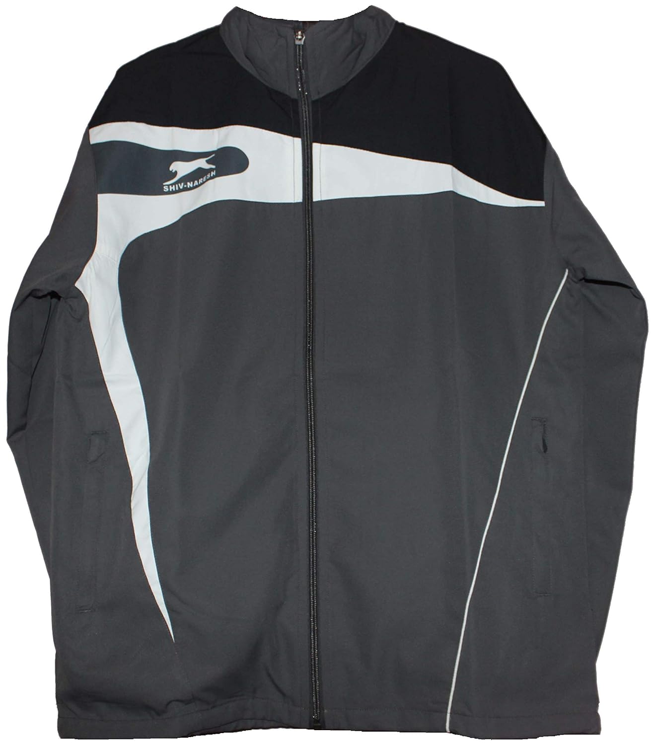 amazon shiv naresh tracksuit