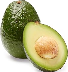Medium Hass Avocado