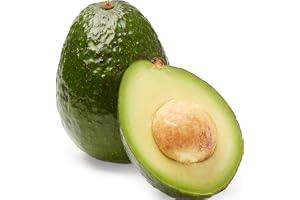 Medium Hass Avocado