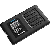 iodd ST300 2.5 inch(7mm) Enclosure/USB-C/Bootable Virtual ODD&amp;HDD/Write Protect / 2531