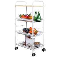 Amazon.es Los más vendidos: Los productos más populares en Estantes y