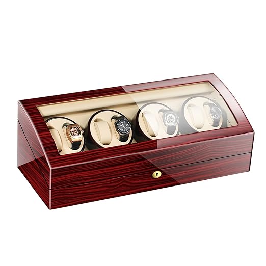 Cargador reloj automatico Cargadores para móviles, tablets y todo