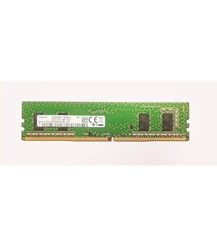 Samsung DDR4-2666 32GB 4枚組 128GBキット A_Samsung_DDR4_SODIMM_NON-