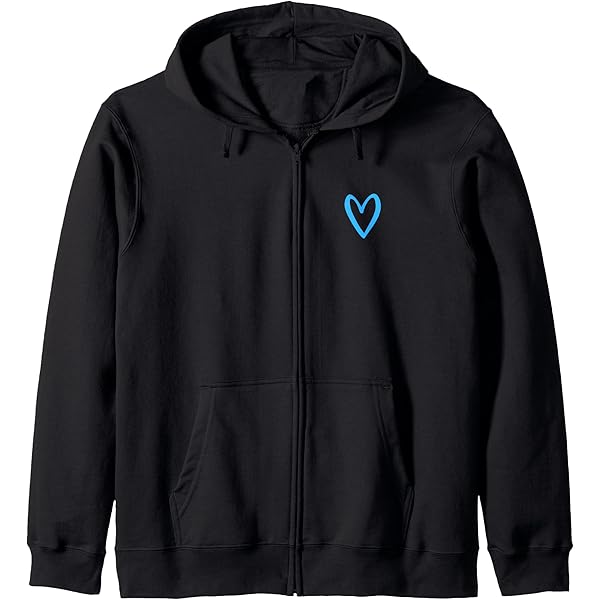 トップス BEP RHINESTONED HEARTBREAK LOGO HOODIE L B1On3Y+j0-L._CLa|2140,2000|