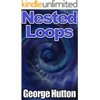 Nested Loops: Move Their Emotions - Lead Their Thinking