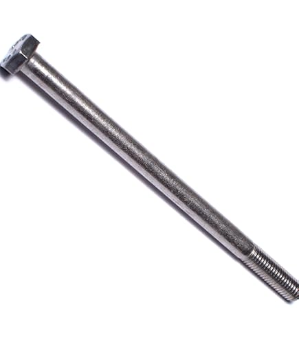 (・.・*)  24CM Amazon.com: 5/16