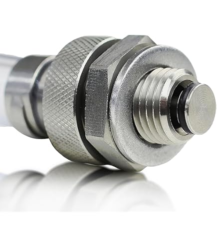 マギ Amazon.com : Oregon 82-347 Exmark Spindle Assembly for 103