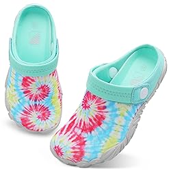 Barefoot Quick Dry Athletic Water Shoes Pool Swim