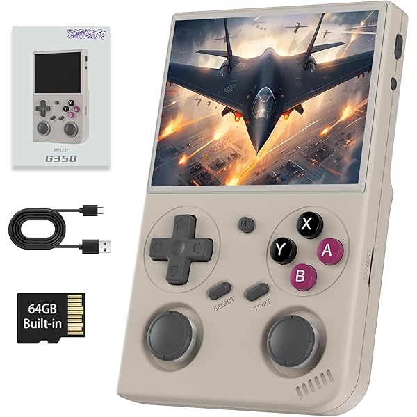 miyoo flip グレー 中華ゲーム機「Miyoo Flip」再販開始｜改良版 V2│とんちき録