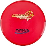 Innova Star Roc3 Midrange
