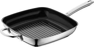 WMF Grillpfanne Devil 28 x 28 cm