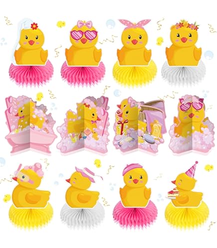 Décoration De Gâteau En Forme De Champignon Pour Fête Prénatale