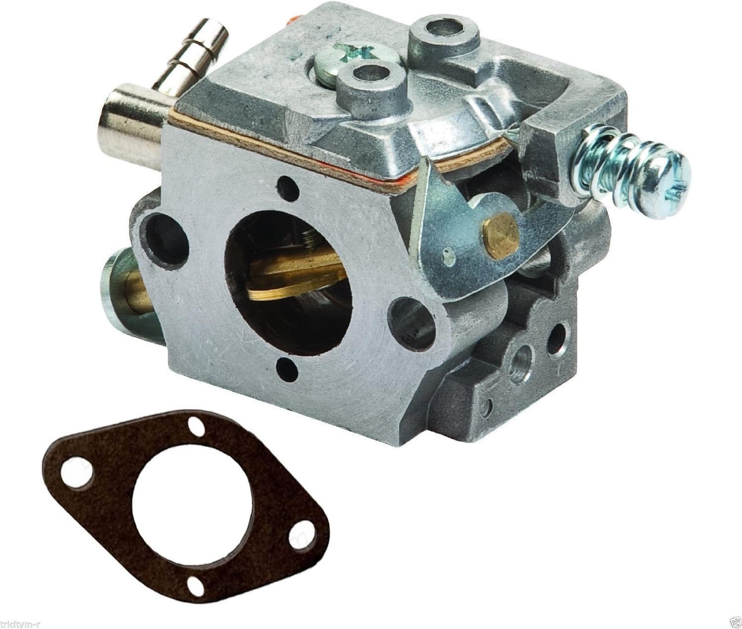 Replacement Carburetor for Tecumseh 640347, 5312, TM049XA, FREE SHIPPING