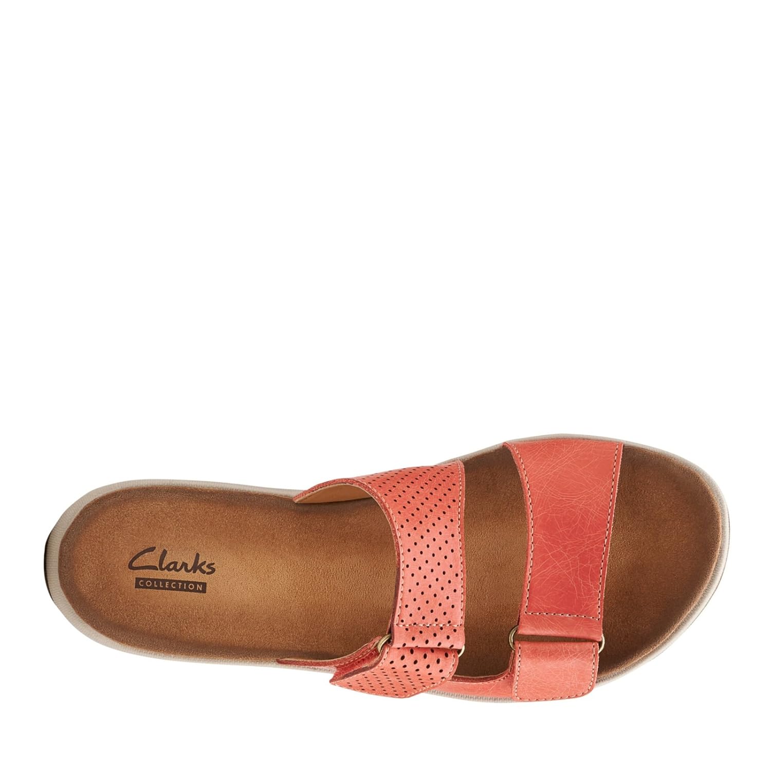 clarks taline trim