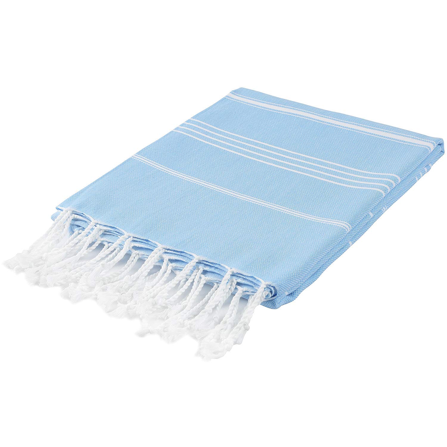 Pescara Turkish Bath Towels 37x70 Inches Prewashed 100 Cotton Super Soft Turkish Towel Peshtemal Thin Travel Bath Sauna Beach Camping Super Soft #turkish #bath #towels Pescara Turkish Bath Towels 37x70 Inches Prewashed 100 Cotton Super Soft Turkish Towel Peshtemal Thin Travel Bath Sauna Beach Camping Super Soft