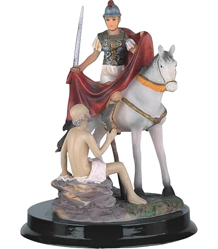 Amazon.com: Royal Doulton Figurine 
