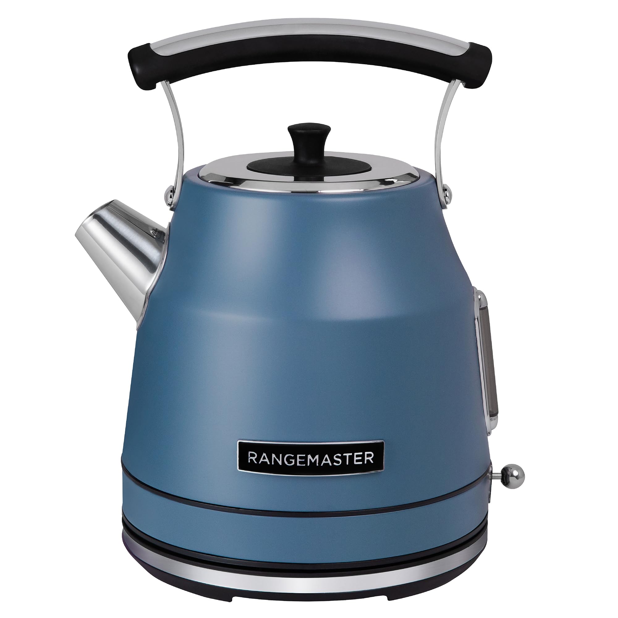 Rangemaster Classic Kettle in...