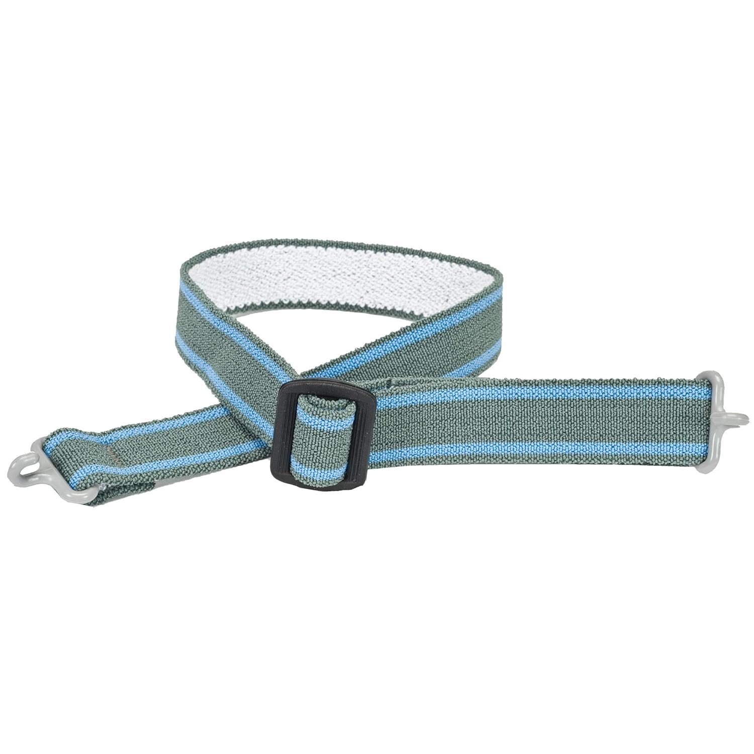 hard hat chin strap lowes