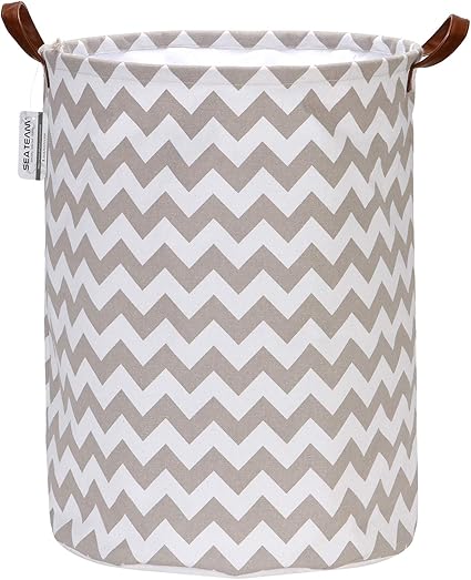 Regenbogen heroisch Biografie stoff wäschekorb - articlesboulevard.com