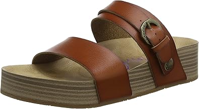 blowfish sandals amazon