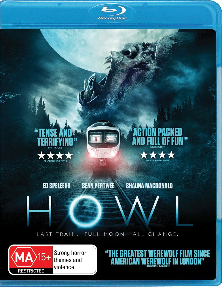  Howl (2015) 720p HEVC BluRay Hollywood Movie ORG. [Dual Audio] [Hindi or English] x265 AAC ESubs [500MB] Full Movie Download