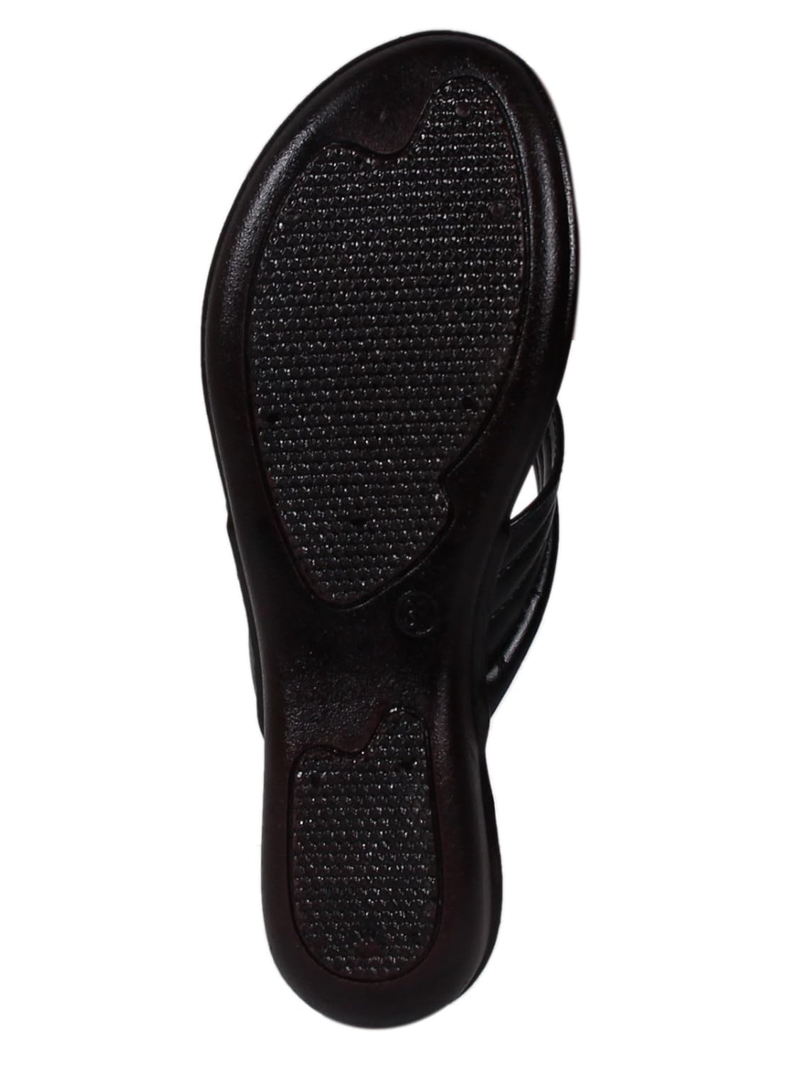 aroom women's flat sandal