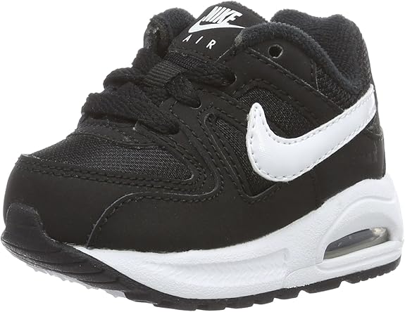 air max taille 25