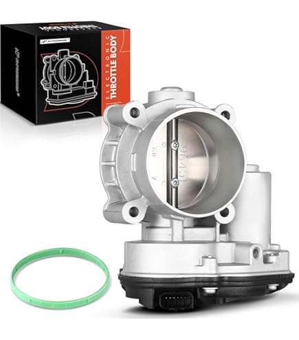 2005 ボンヌマール A-Premium 4PCS Engine Motor Transmission Mount and Torque