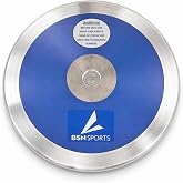 Nelco Challenger Discus